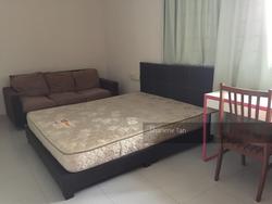 Blk 48 Lorong 5 Toa Payoh (Toa Payoh), HDB 5 Rooms #125749242